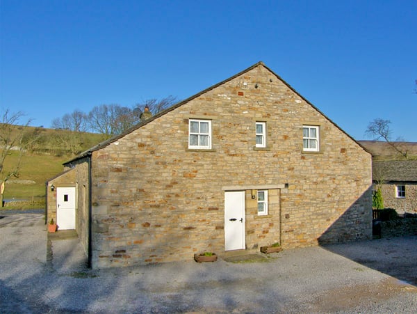 Barnbrook Image 2