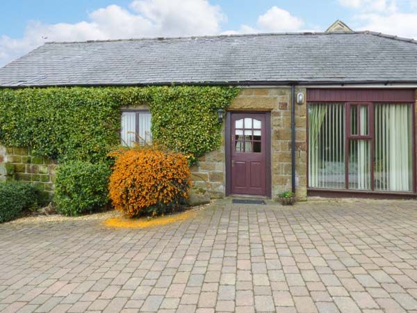 Coopers Cottage, Whitby Image 4