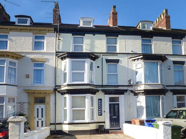 Flat 1 Image 3