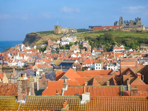 High Ridge, Whitby Image 4