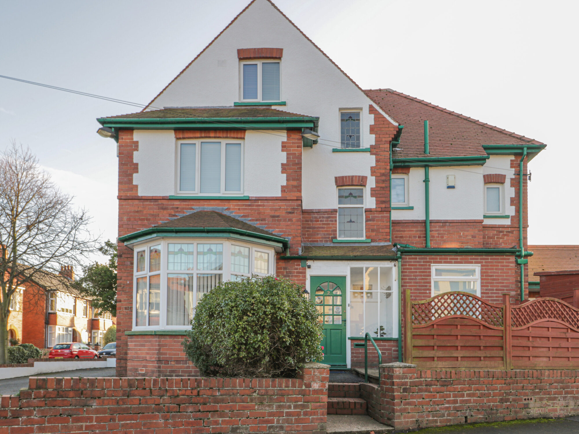 Hillcrest Image 2