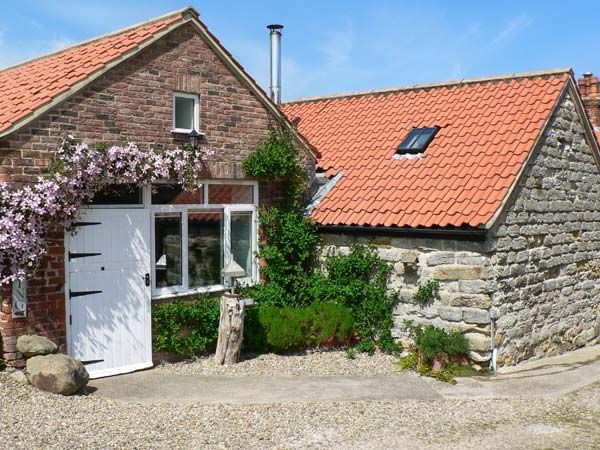 Home Farm Cottage Image 1