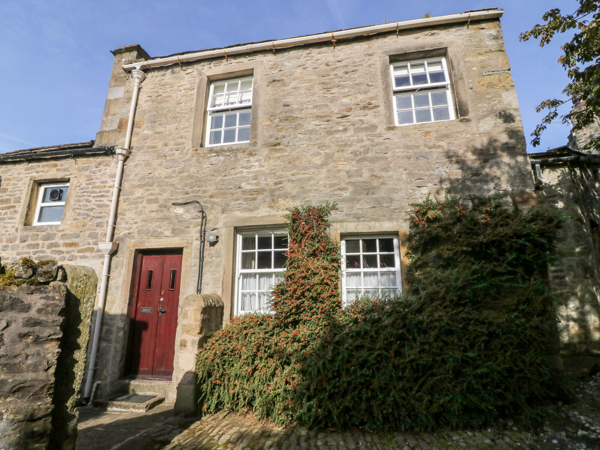 Lane Fold Cottage Image 3