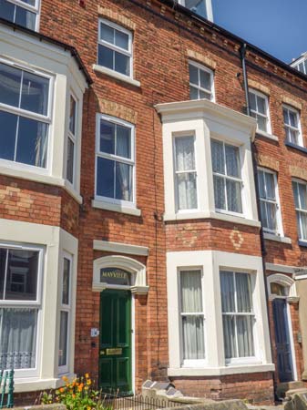 Mayville House Image 2