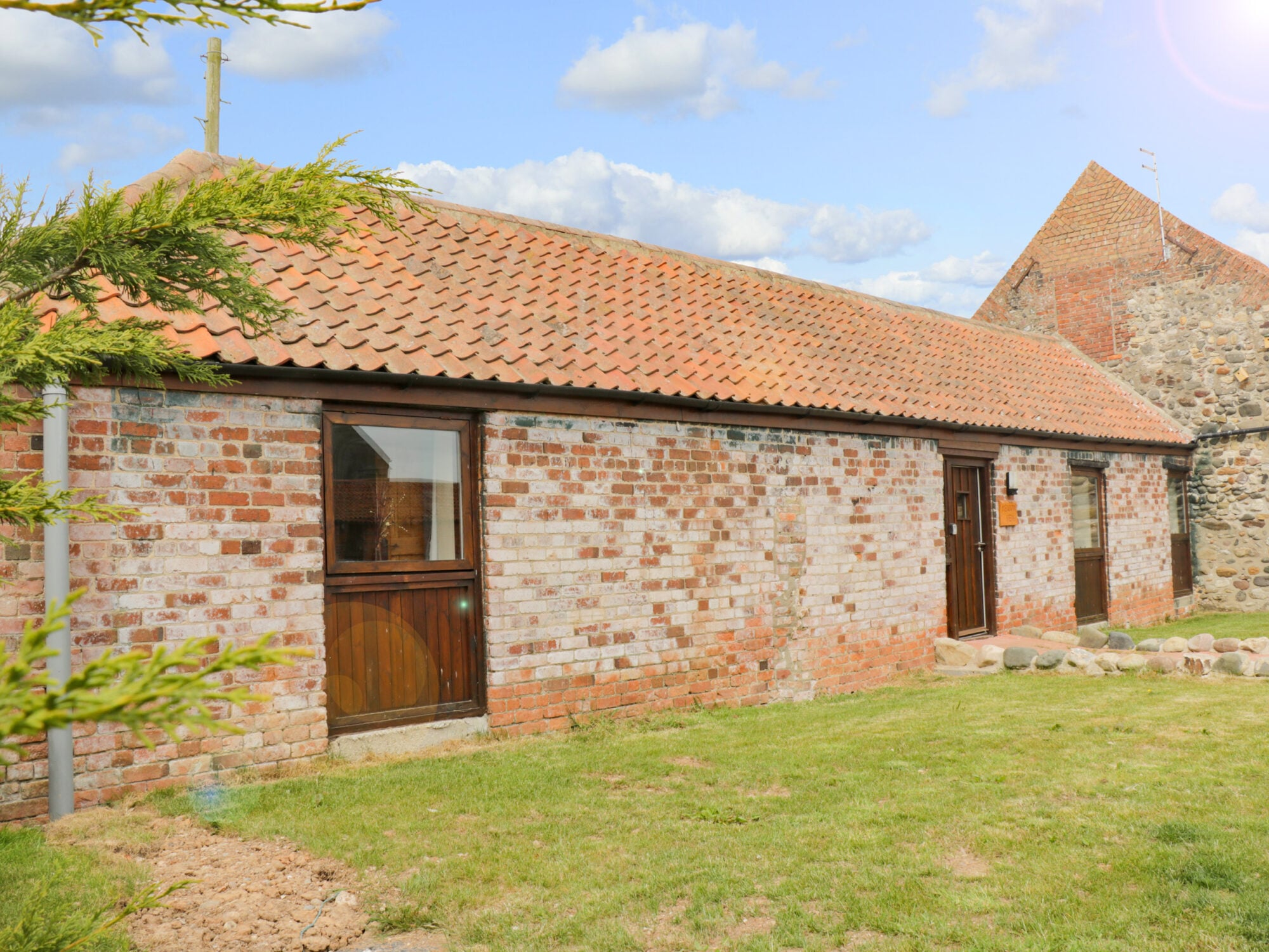 Meadow View Image 1