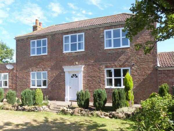 Mill Farm Image 1