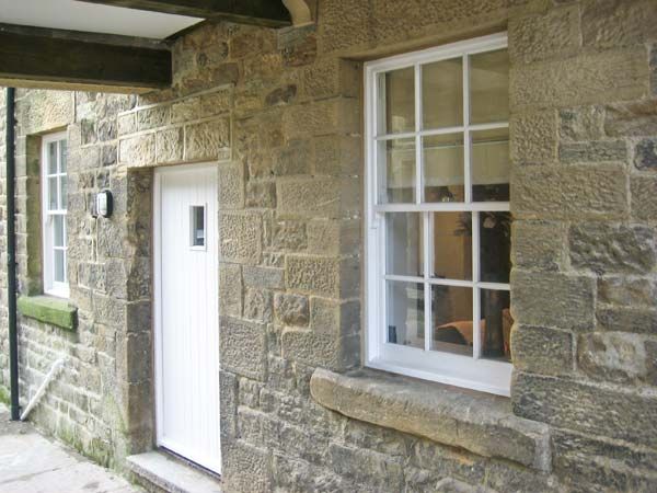 No. 5 The Stables Image 4