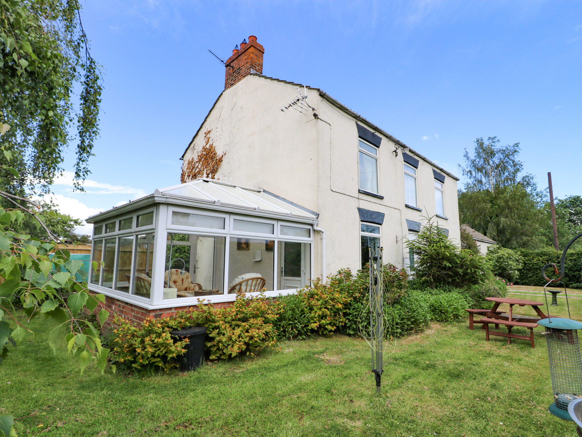 Prospect House Image 3