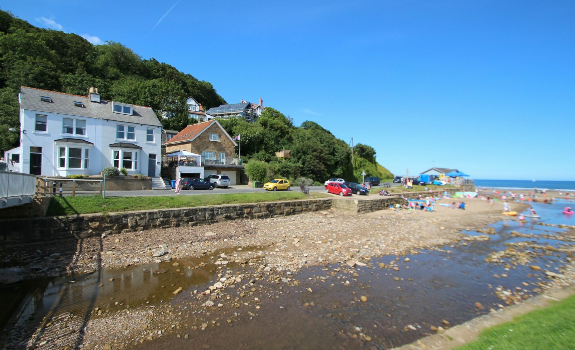 Quayside Image 4