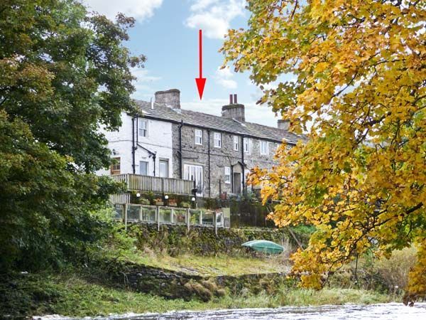 Rose Cottage Image 5
