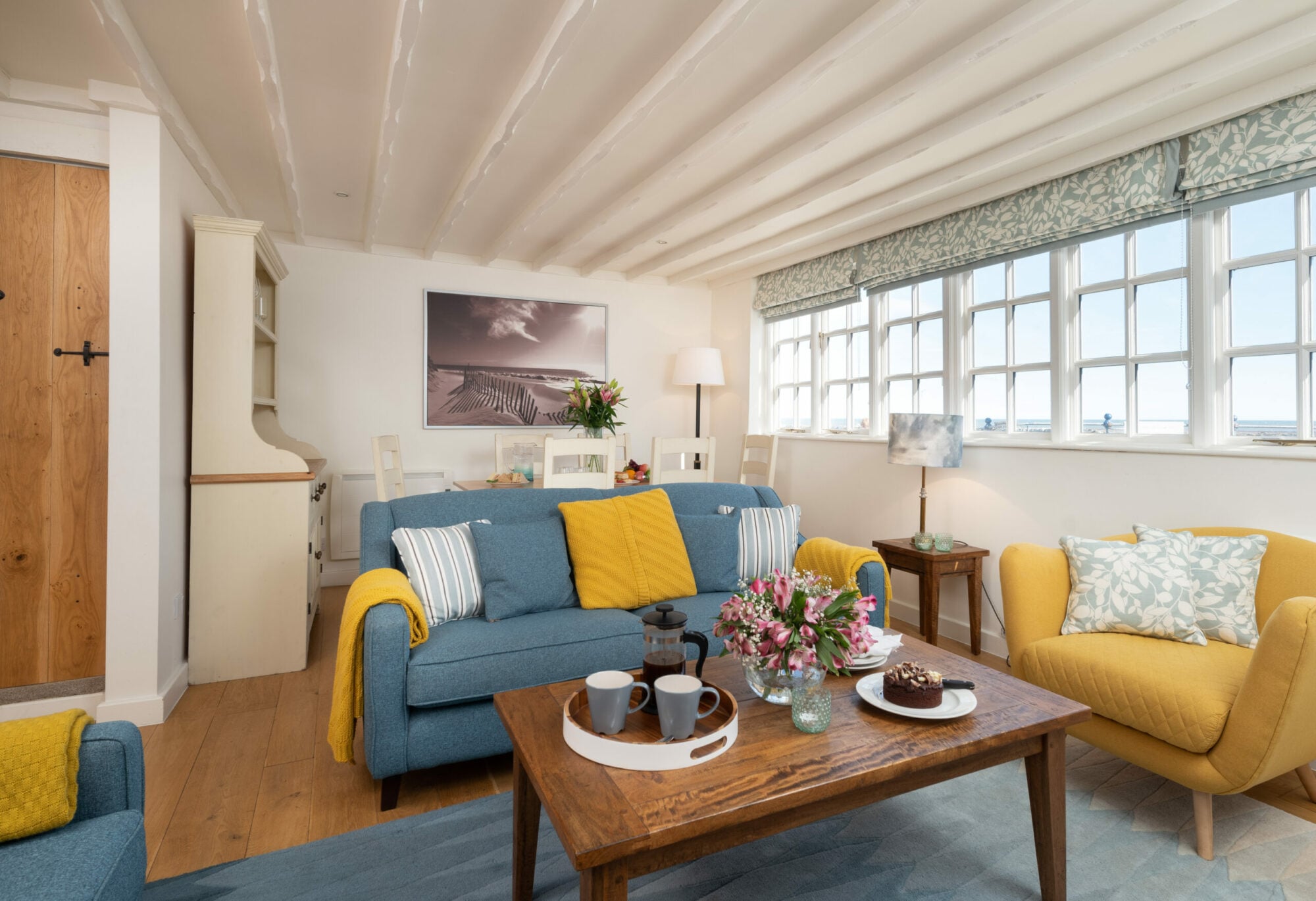Roxby Cottage Image 2