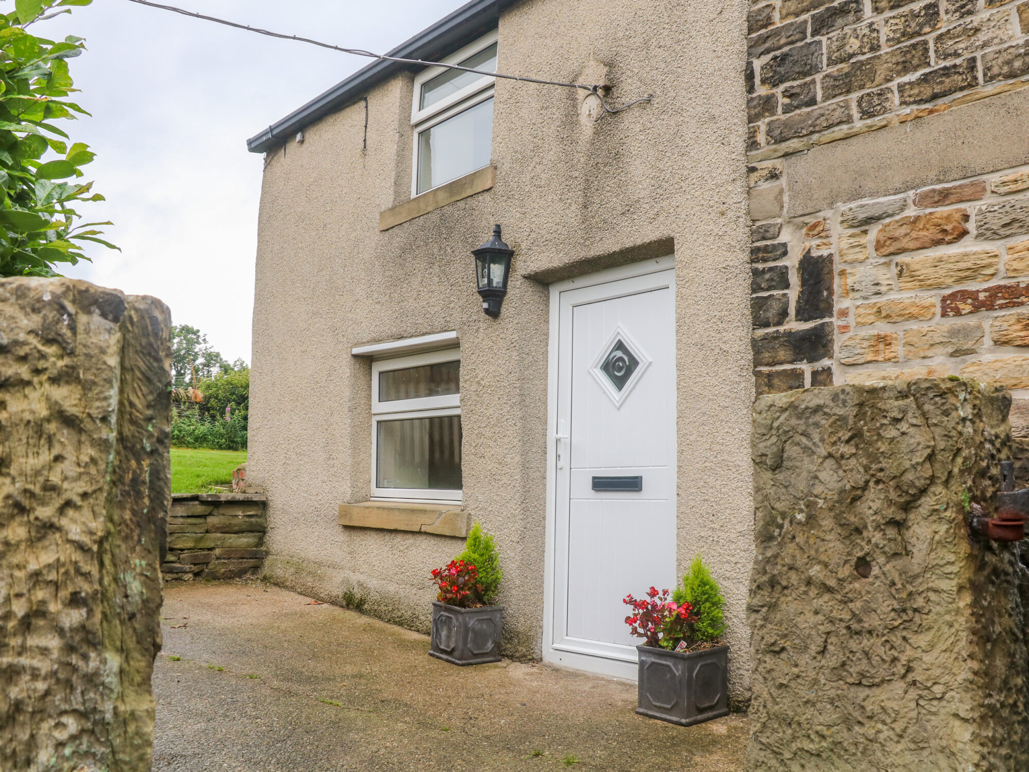 Stone Farm Cottage Image 5