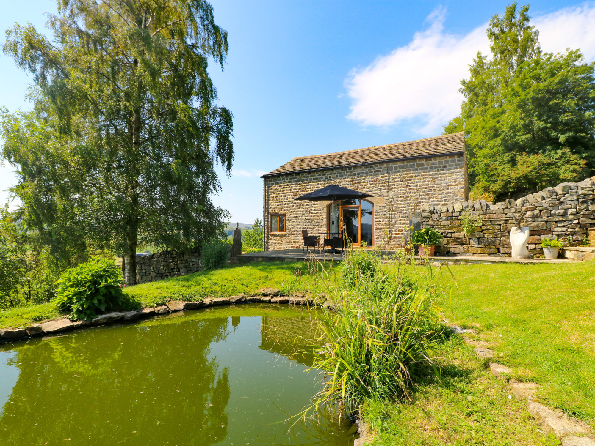 The Barn Image 12