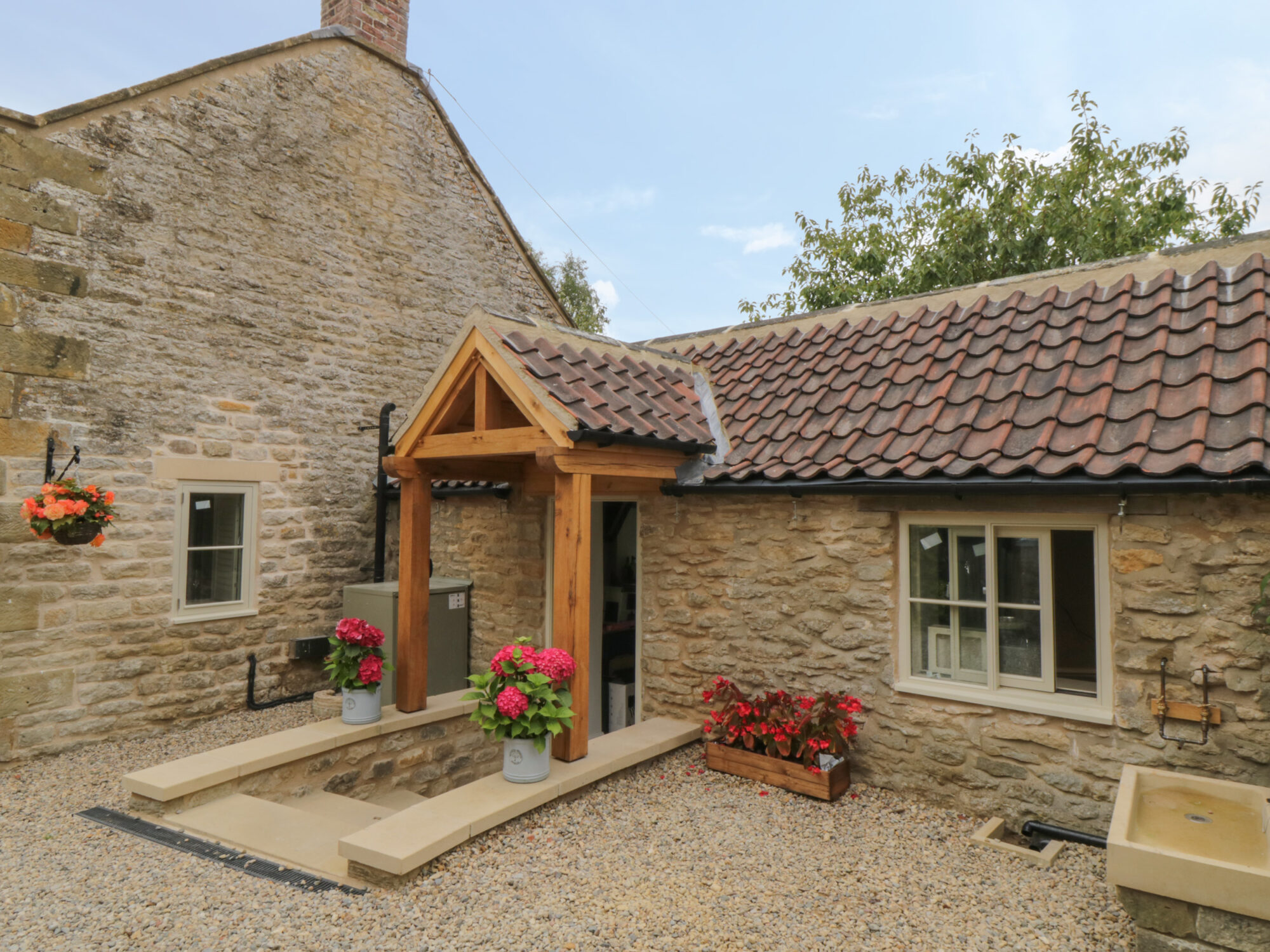 The Coach House Image 10