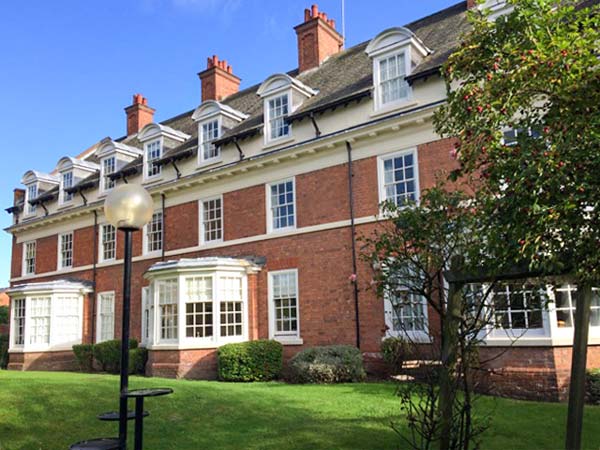 The Feversham Image 1