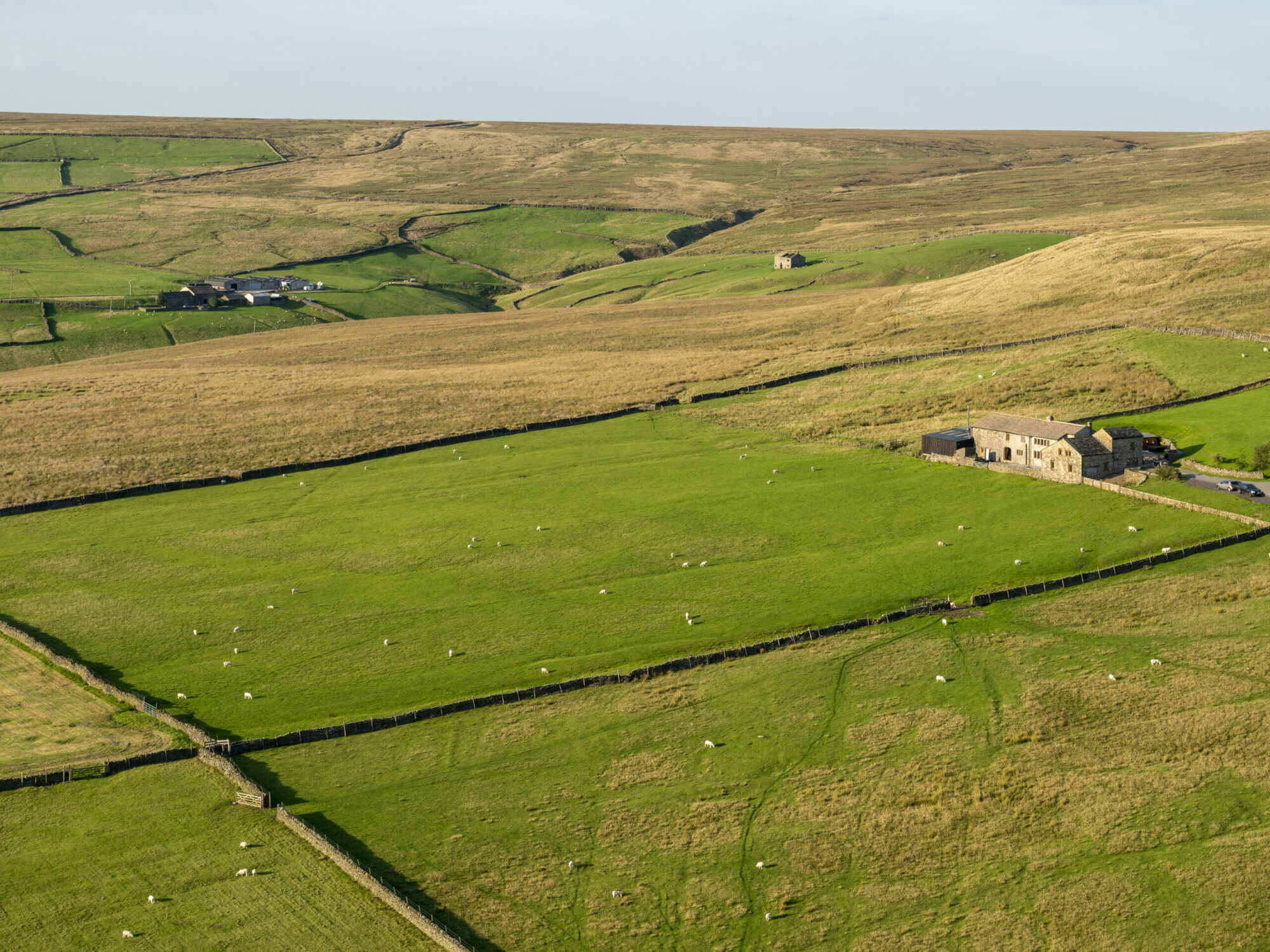 The Retreat, Hebden Bridge Image 4