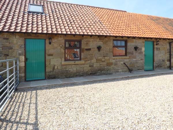 The Stable, Whitby Image 4