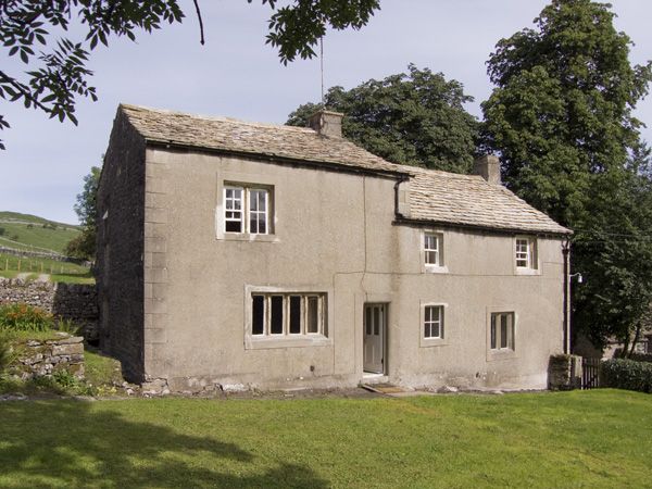 Town Head Farm Image 3