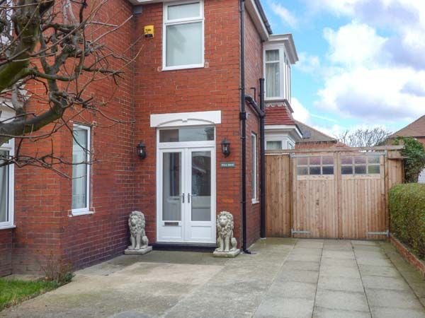Wills House Image 2