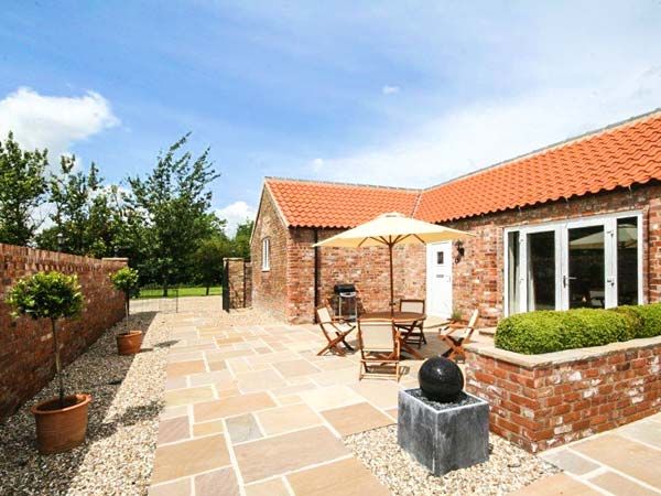 Winsall Court I Image 2