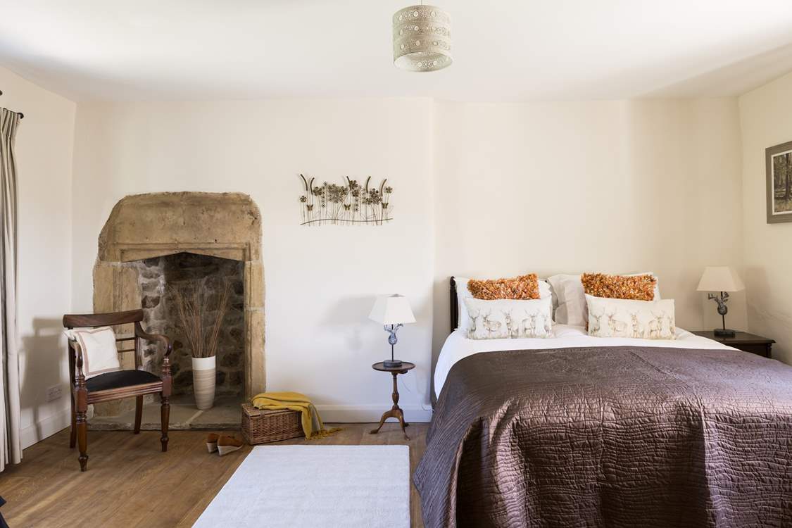 Ivy House Image 6