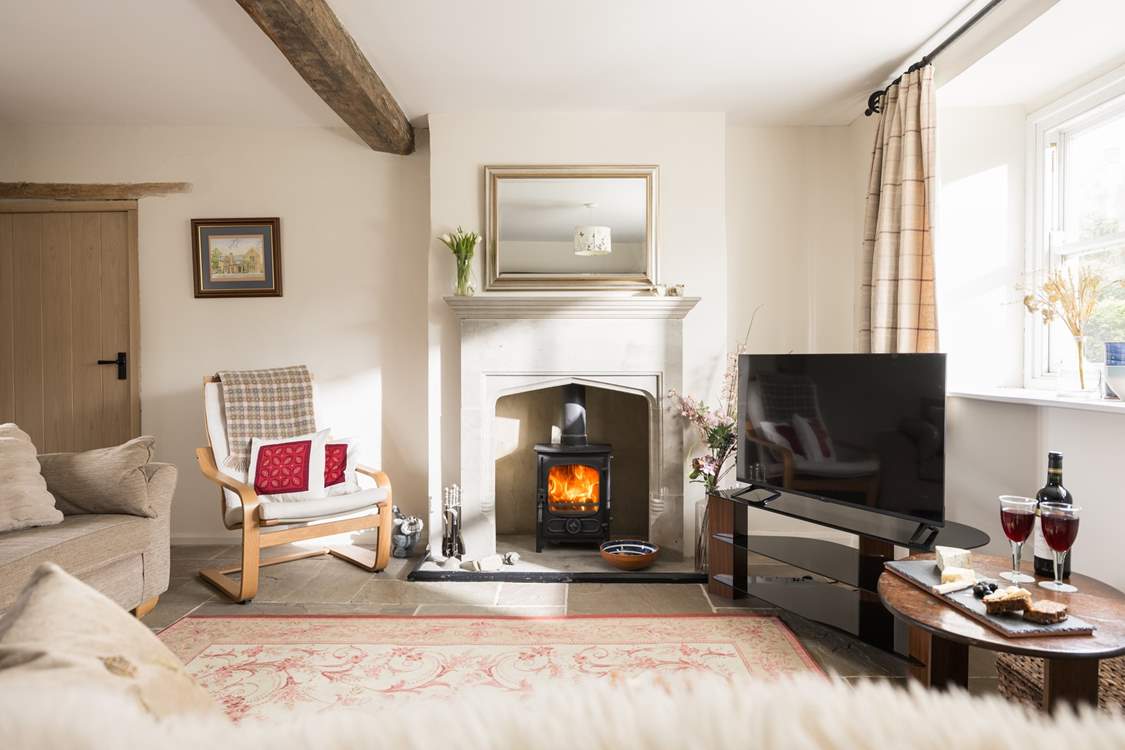 Ivy House Image 4