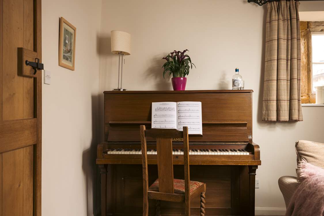 Ivy House Image 3