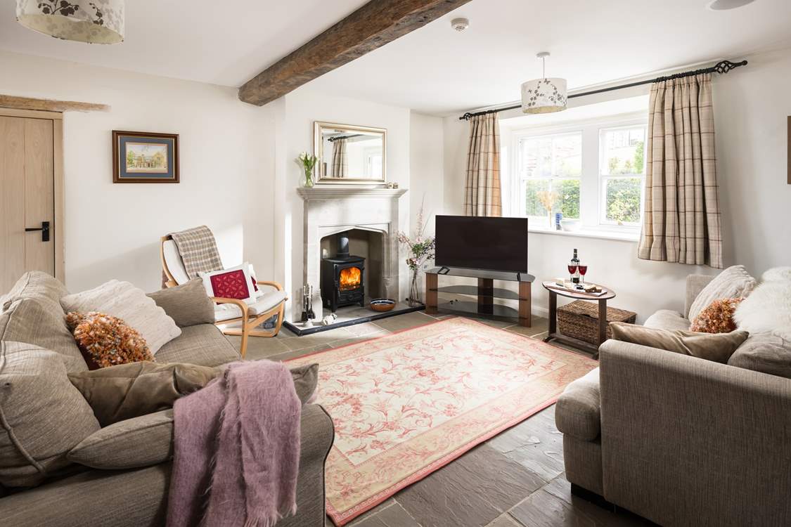 Ivy House Image 9