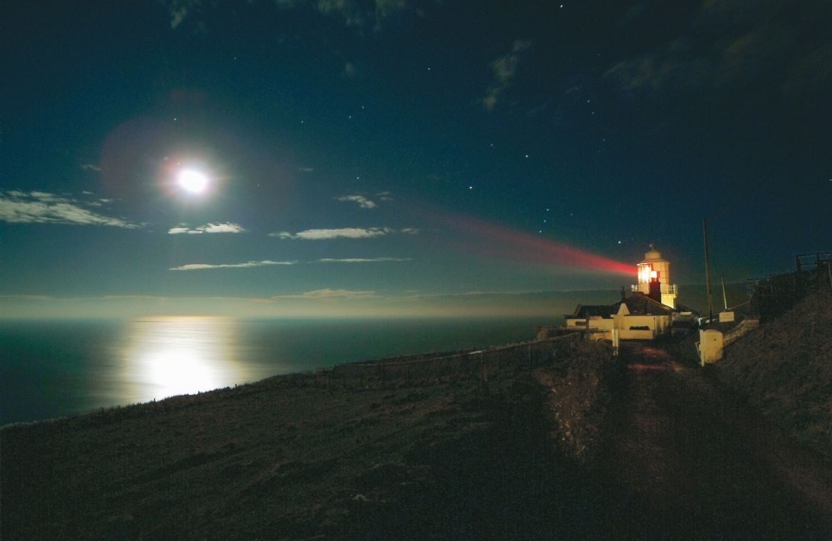 Vanguard Image 2