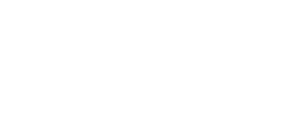 Welcome to Yorkshire