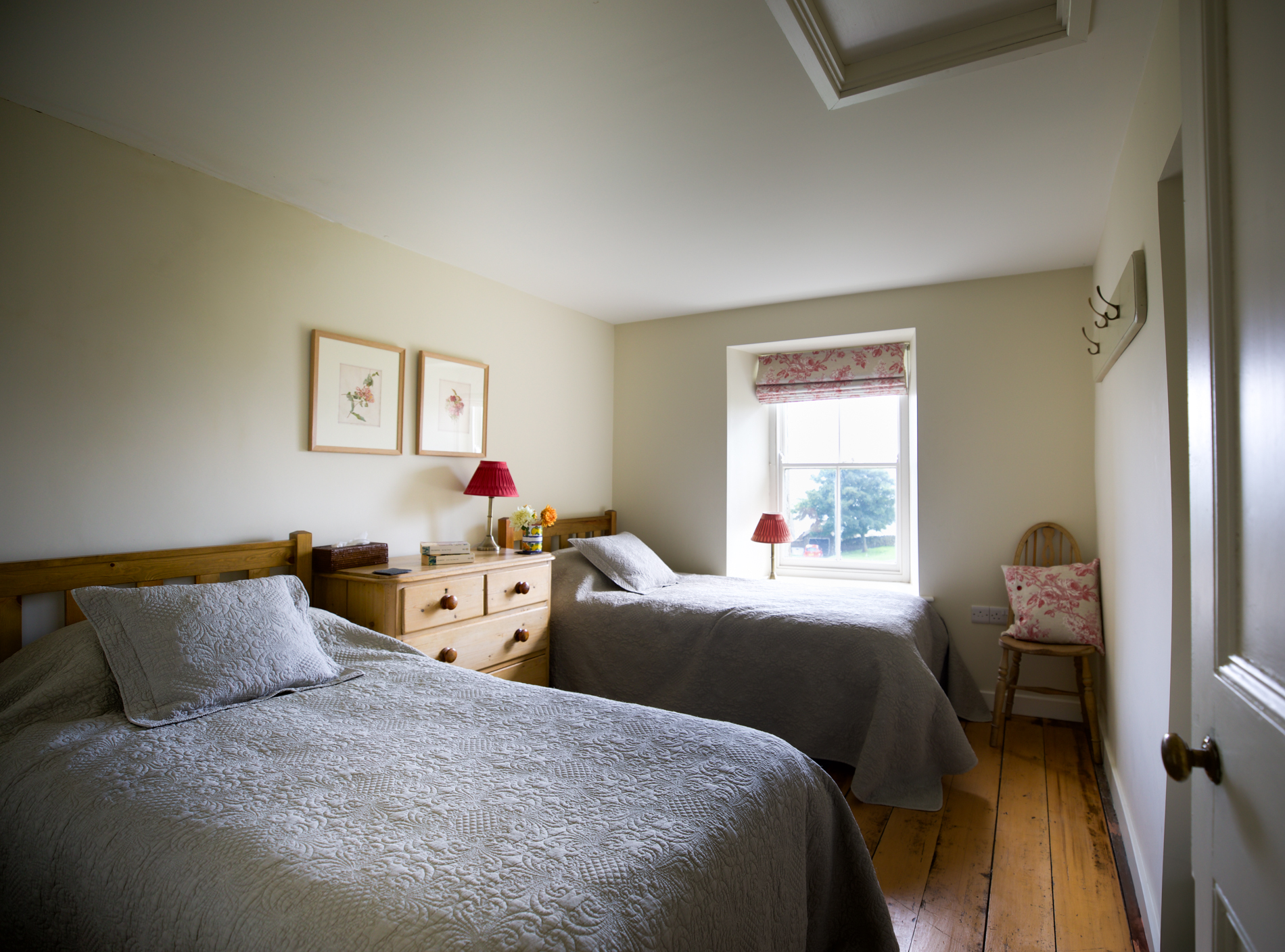 Heatherdene Image 12