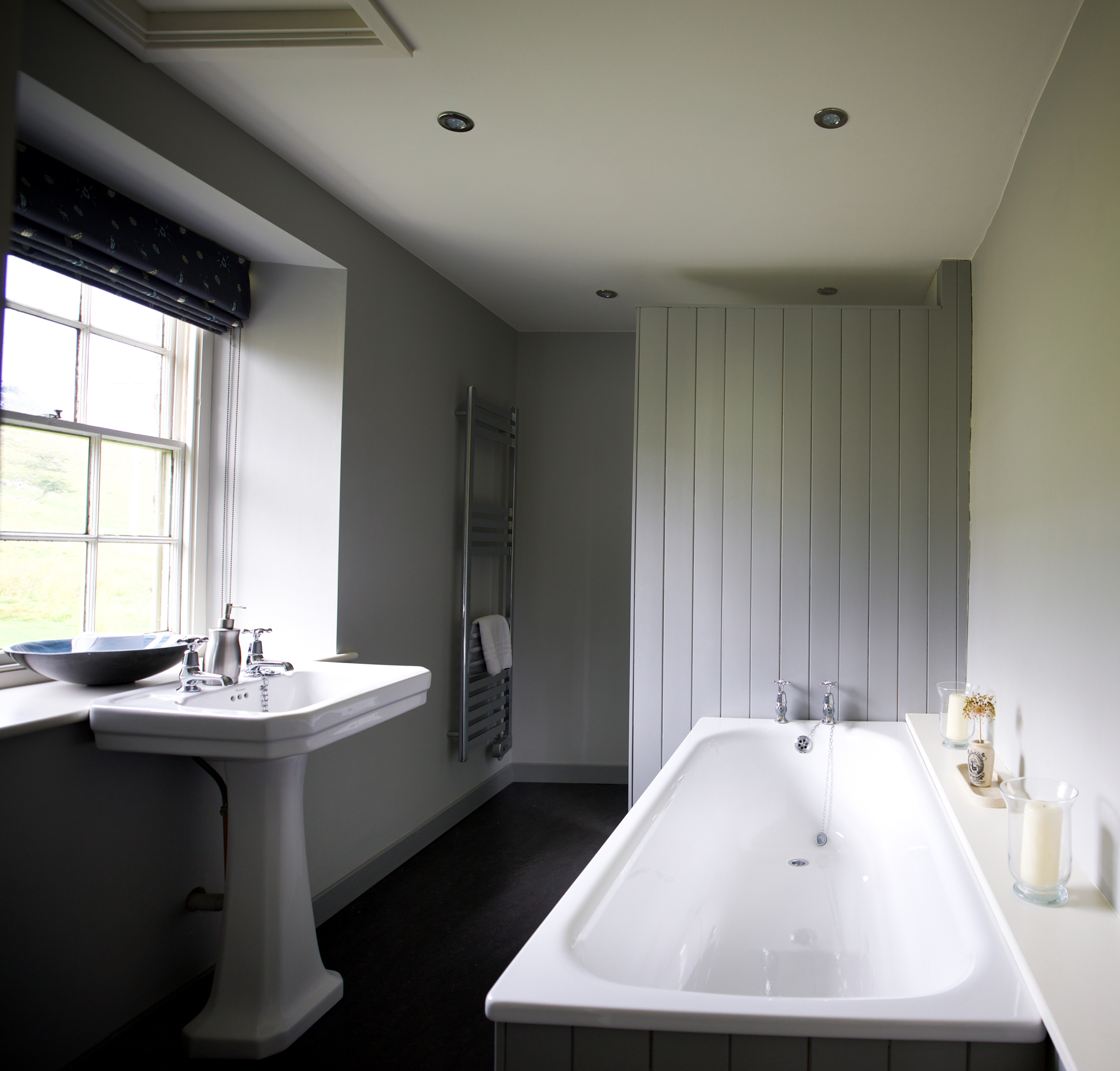 Heatherdene Image 11