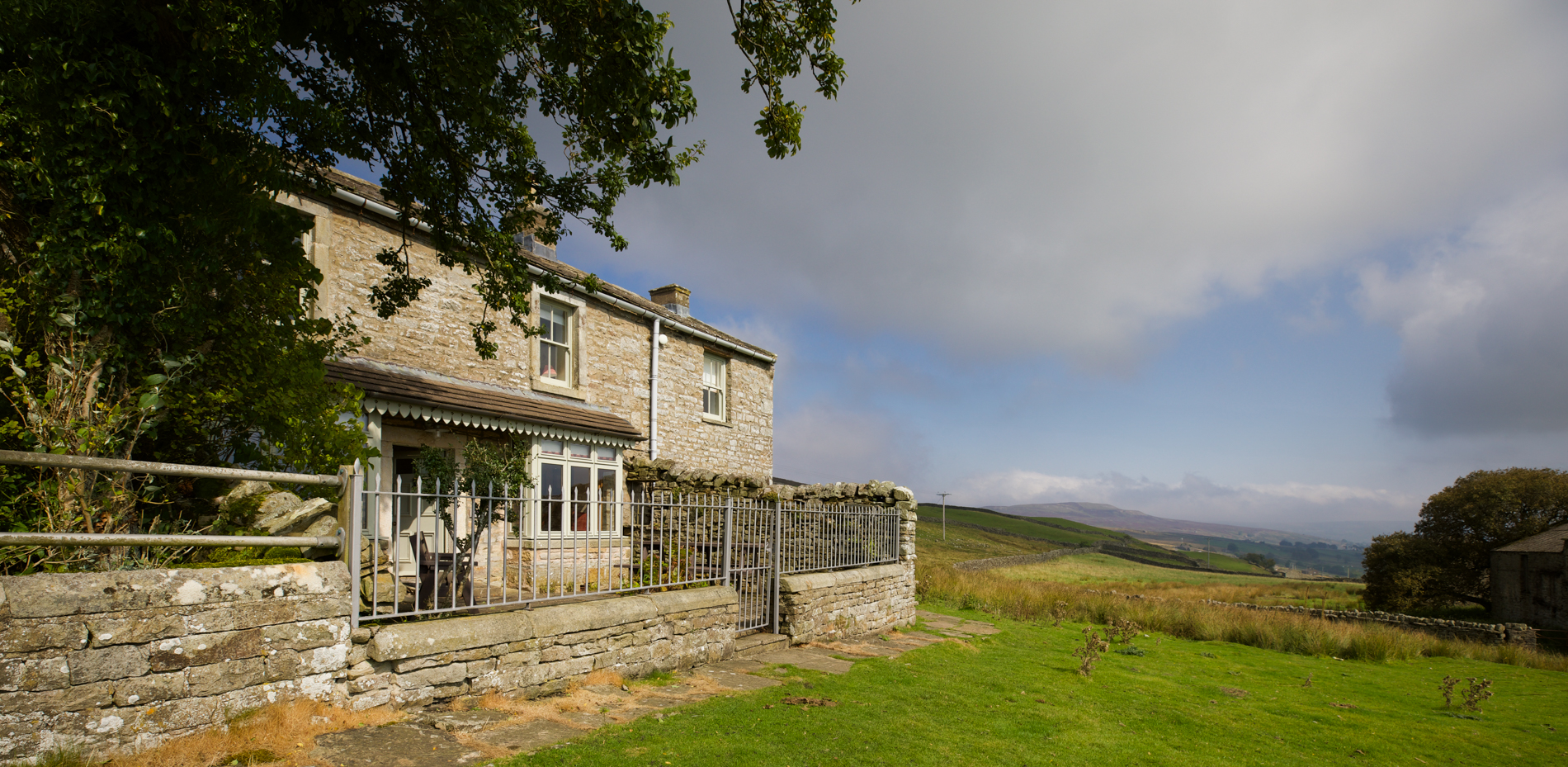 Heatherdene Image 8