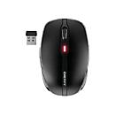Cherry MW 8C Advanced Wireless Mouse - image 2