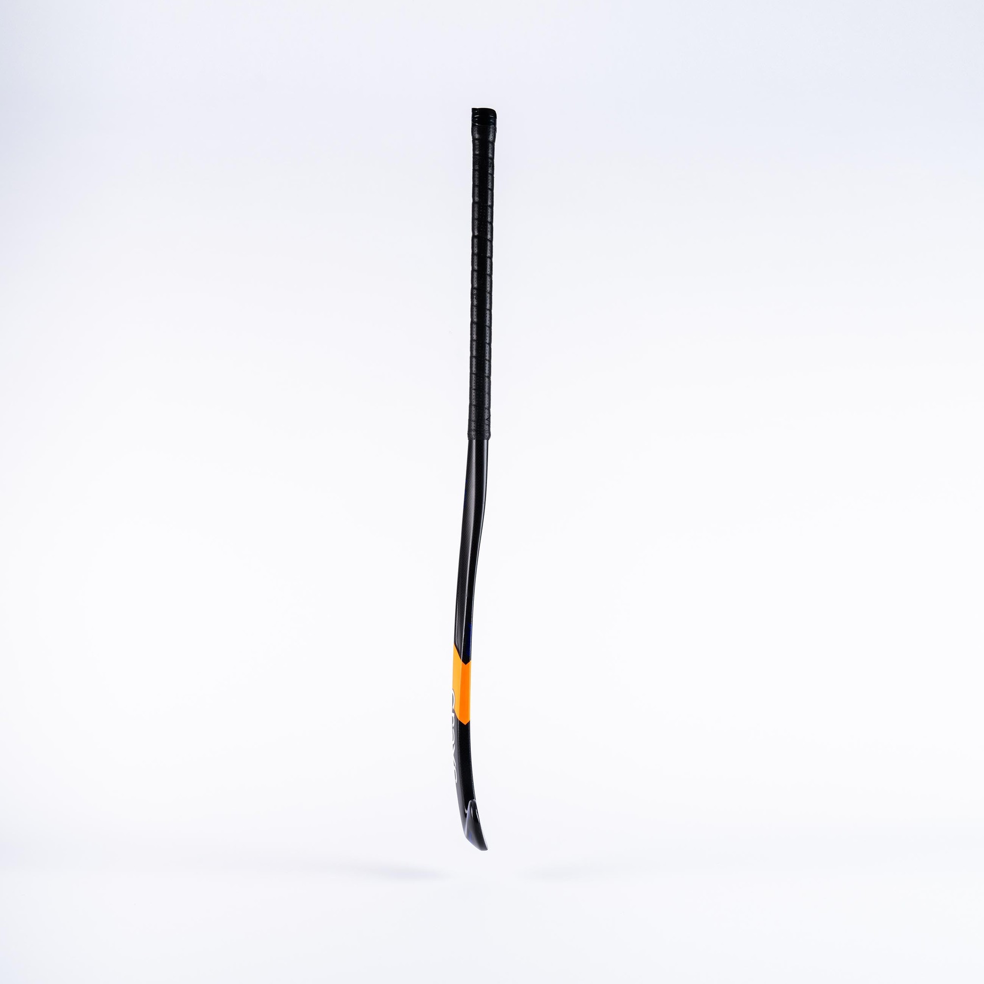 Grays AC9 Jumbow-S Composite Hockey Stick - Size: 36.5 inches - image 2