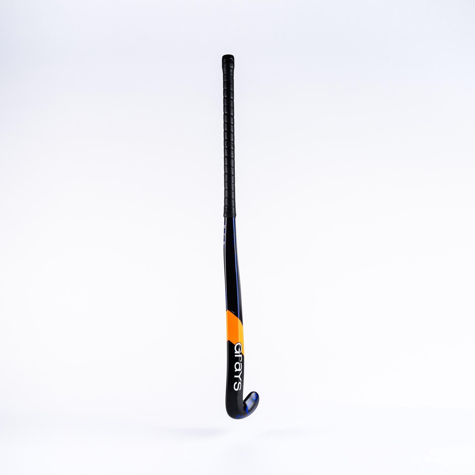 Grays AC9 Jumbow-S Composite Hockey Stick - Size: 36.5 inches - image 3