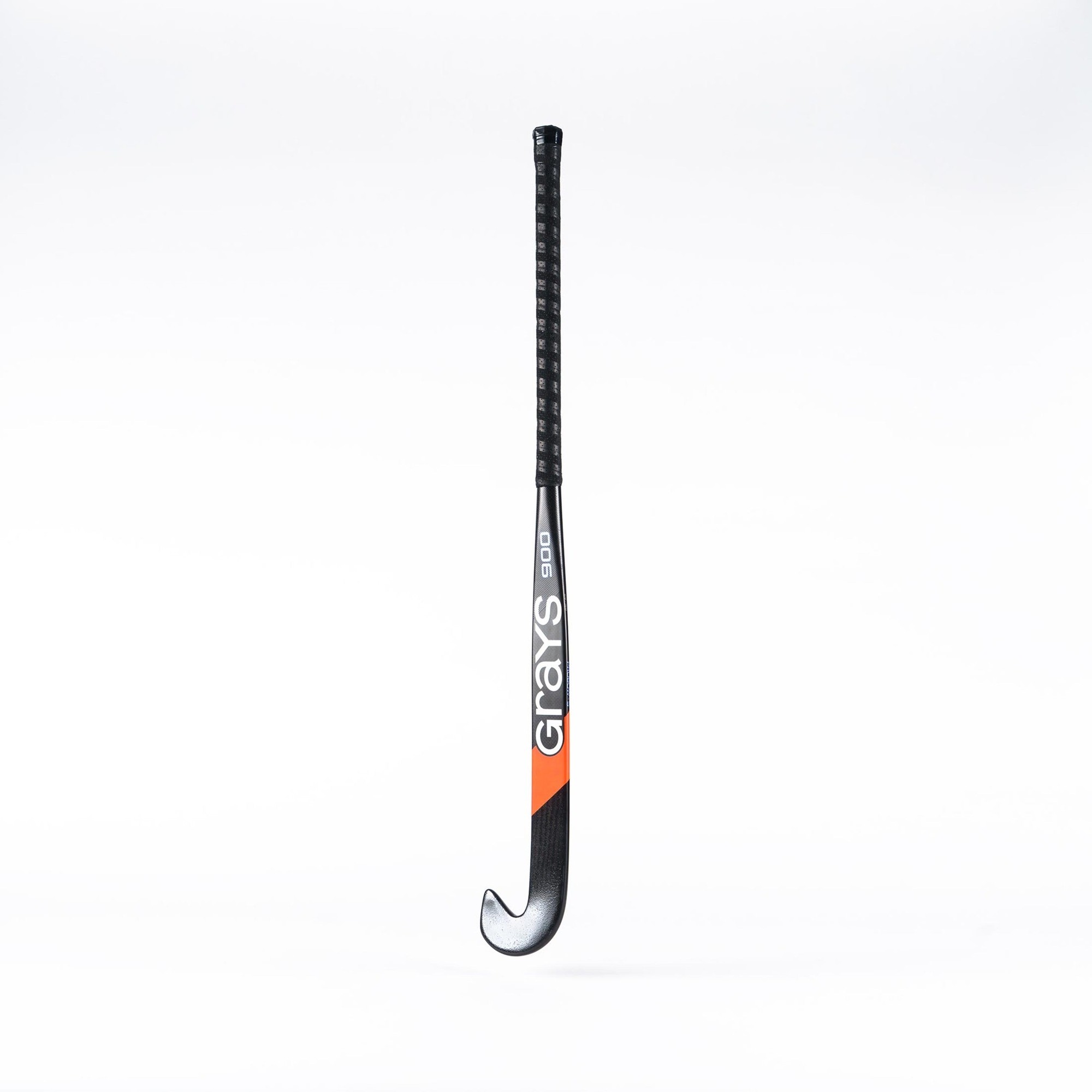 Grays AC900 Probow-S Composite Hockey Stick - Size: 36.5 inches - Black - image 5