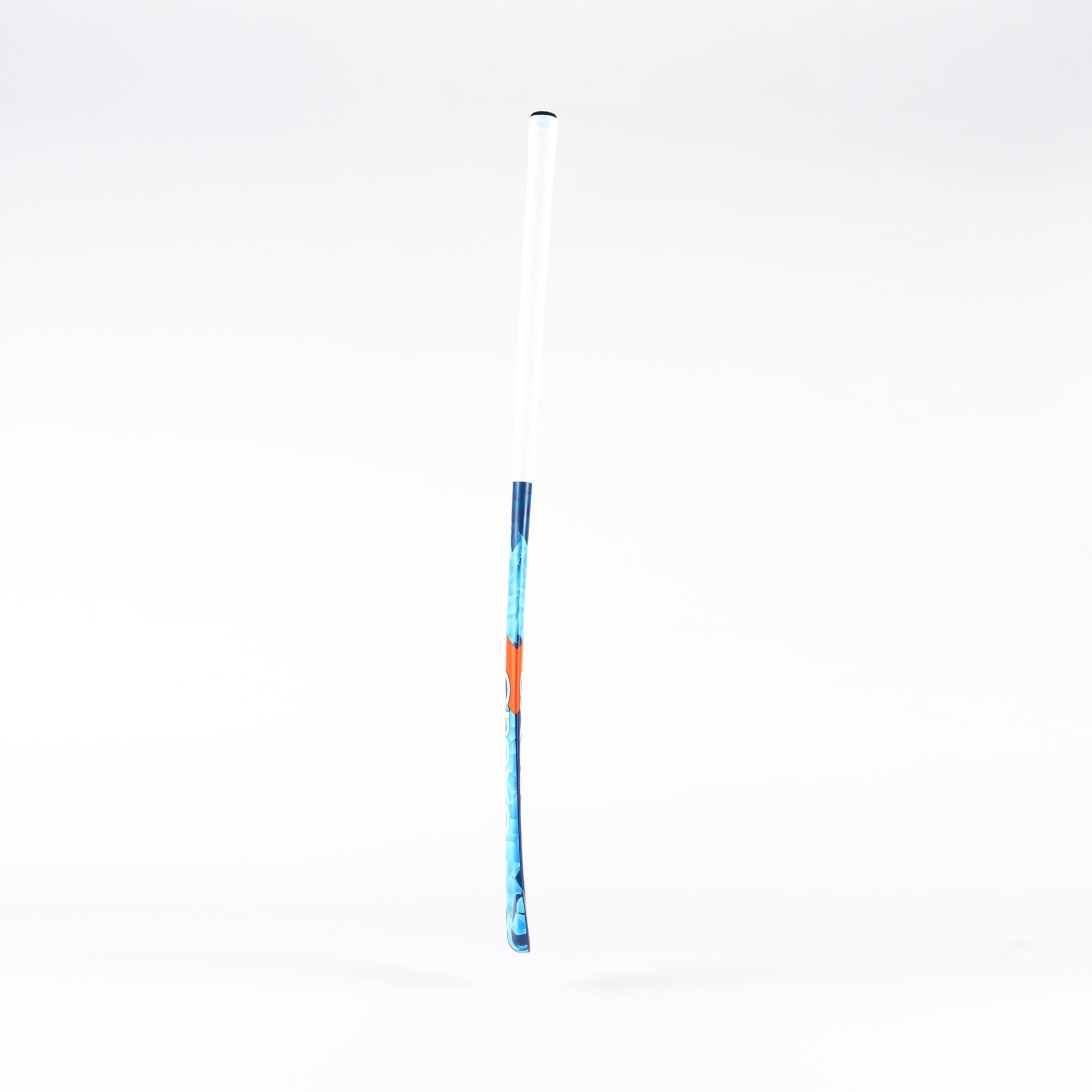 Grays Aftershock Ultrabow Junior Hockey Stick - Size: 29 inches - image 2