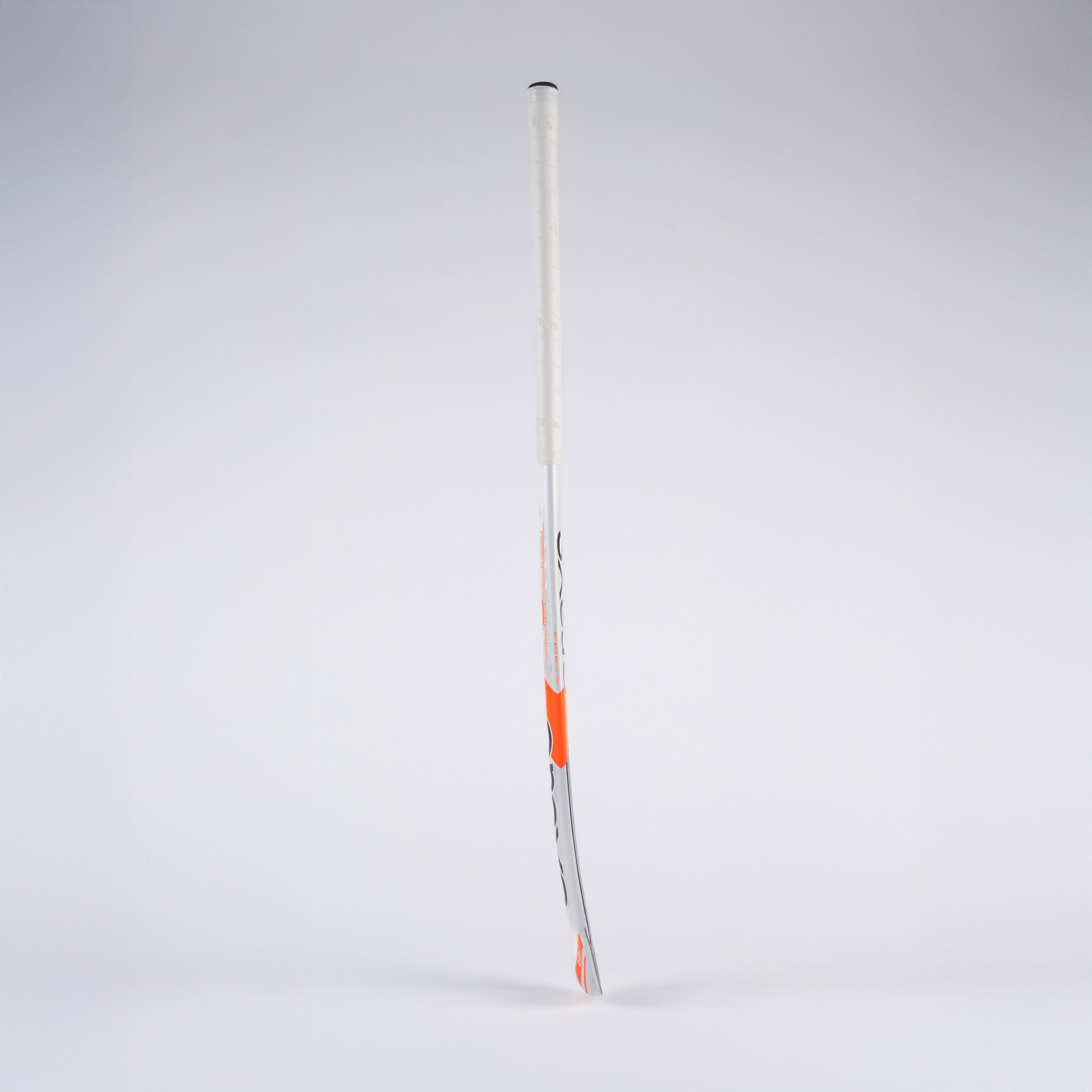 Grays DB8 White Composite Hockey Stick - Limited Edition - Size: 36.5 inches - image 4
