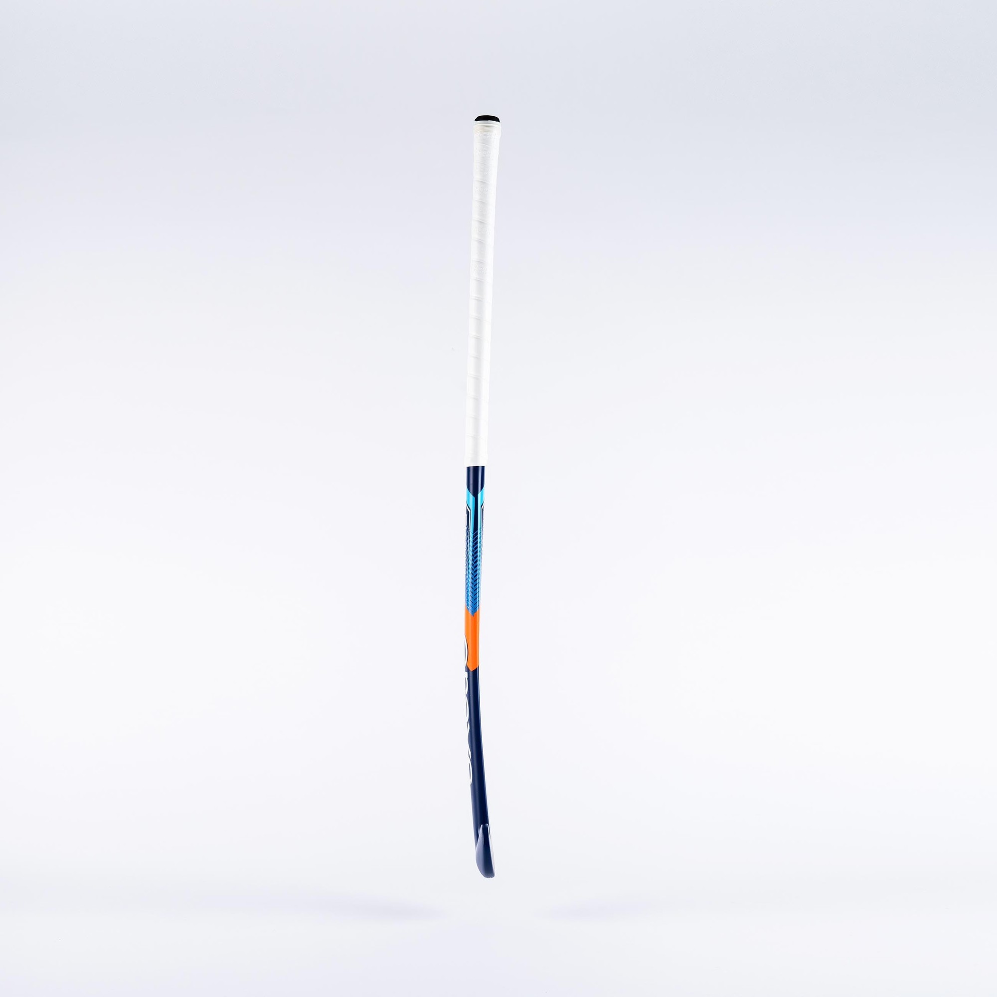 Grays GK2000 Ultrabow Junior Composite Goalie Hockey Stick - Size: 35 inches - image 2