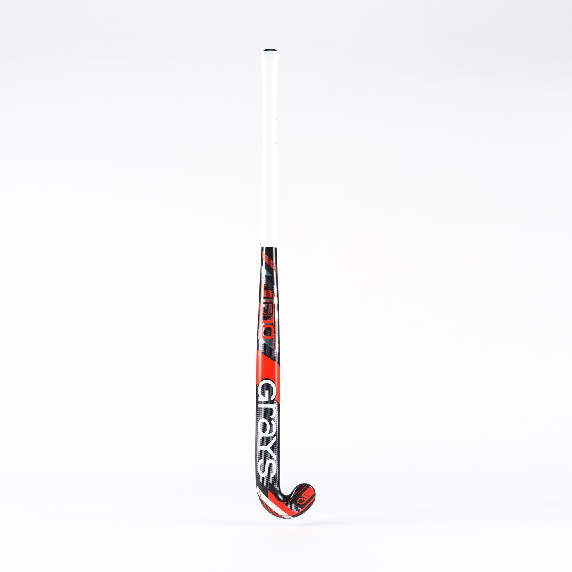 Grays JB 10 Composite Hockey Stick - Size: 37.5 inches - image 3