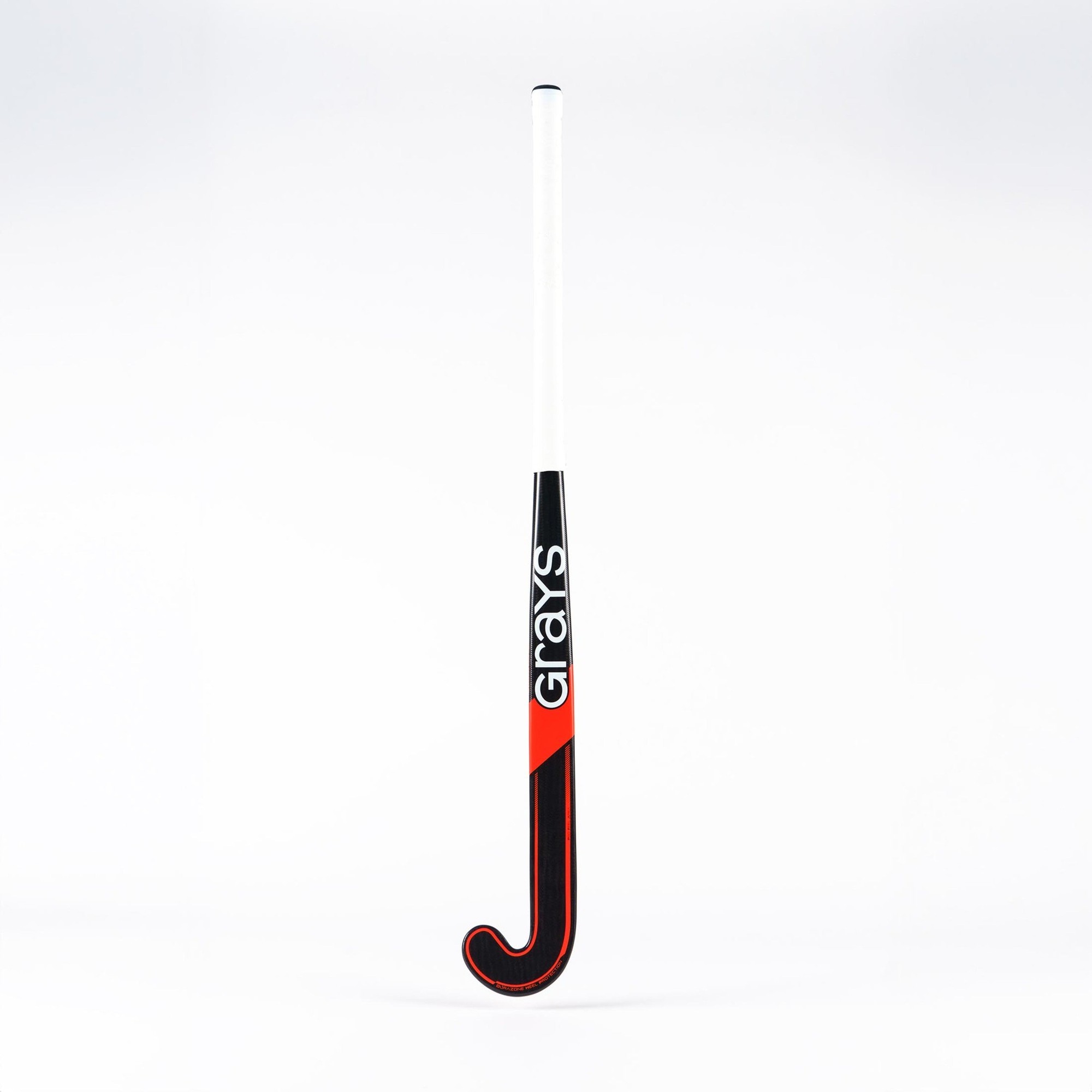 Grays JB 10 Composite Hockey Stick - Size: 37.5 inches - image 5