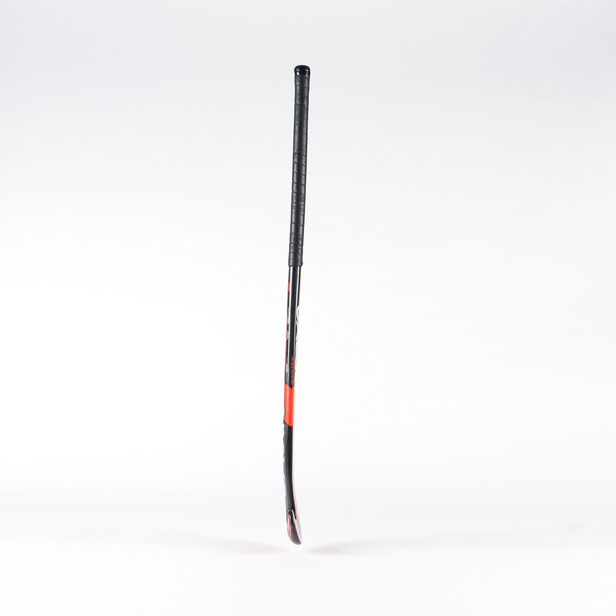 Grays JB 10 Composite Hockey Stick - Size: 38.5 inches - image 2