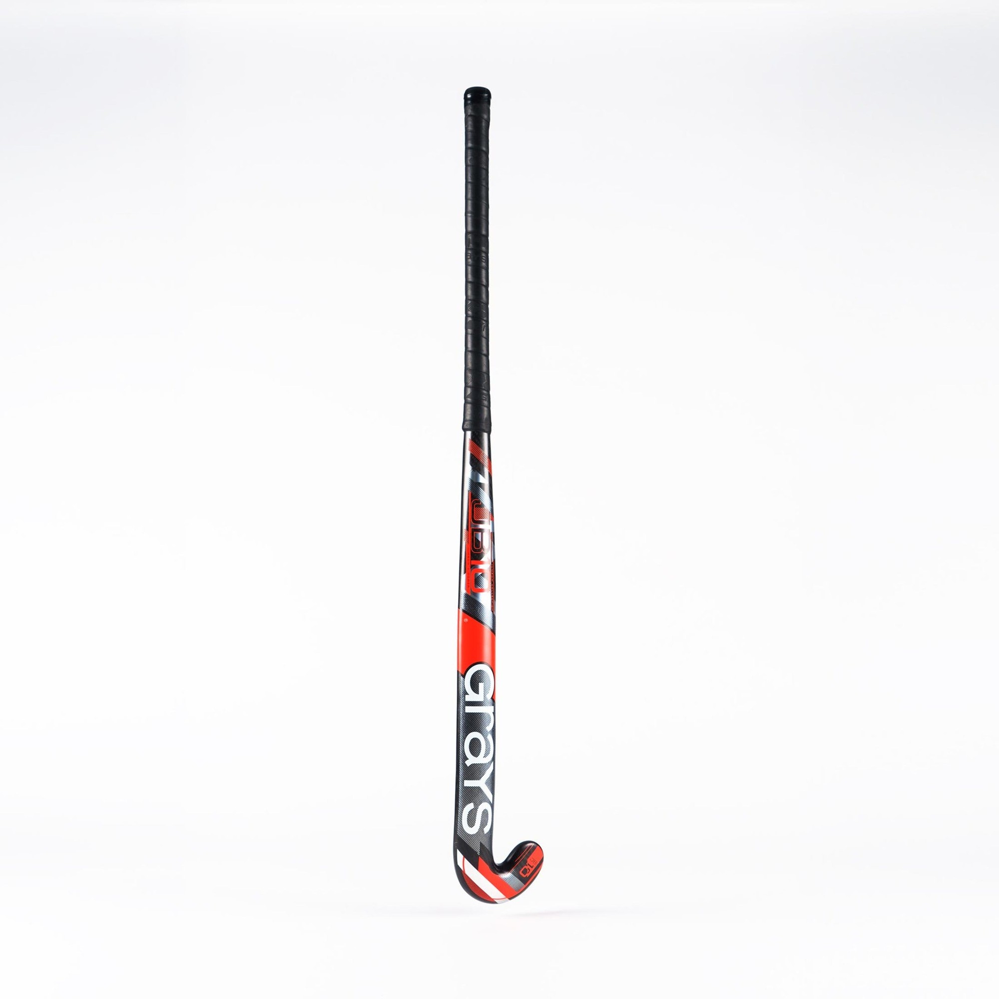 Grays JB 10 Composite Hockey Stick - Size: 38.5 inches - image 4