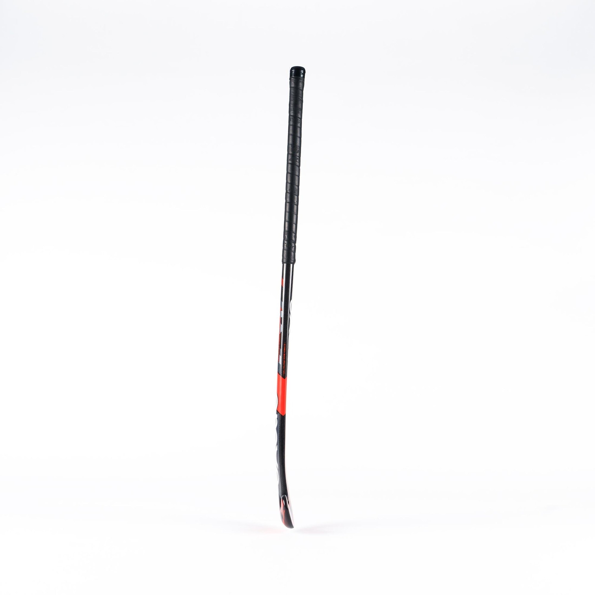 Grays JB 6 Composite Hockey Stick - Size: 36.5 inches - image 2