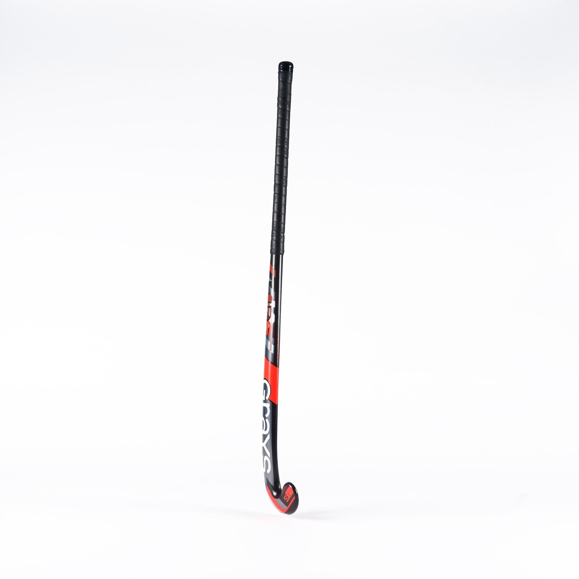 Grays JB 6 Composite Hockey Stick - Size: 36.5 inches - image 4