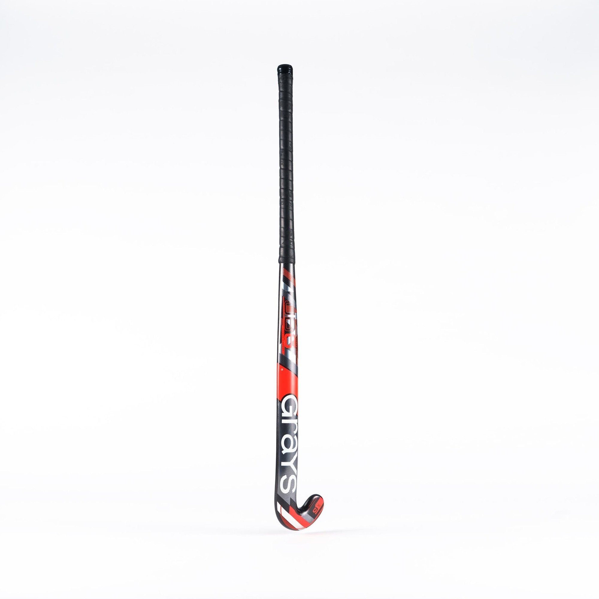 Grays JB 6 Composite Hockey Stick - Size: 36.5 inches - image 5