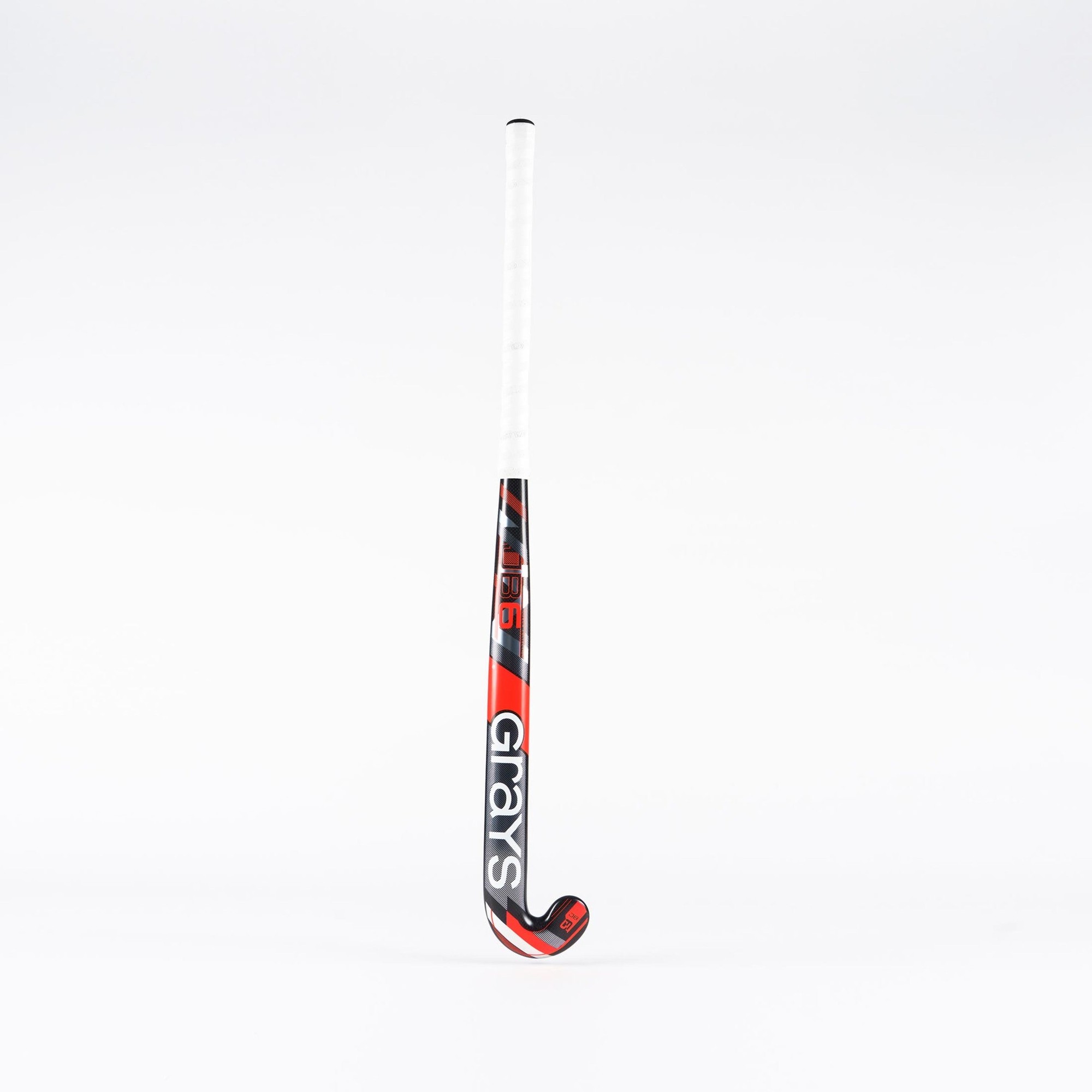 Grays JB 6 Junior Composite Hockey Stick - Size: 35 inches - image 3