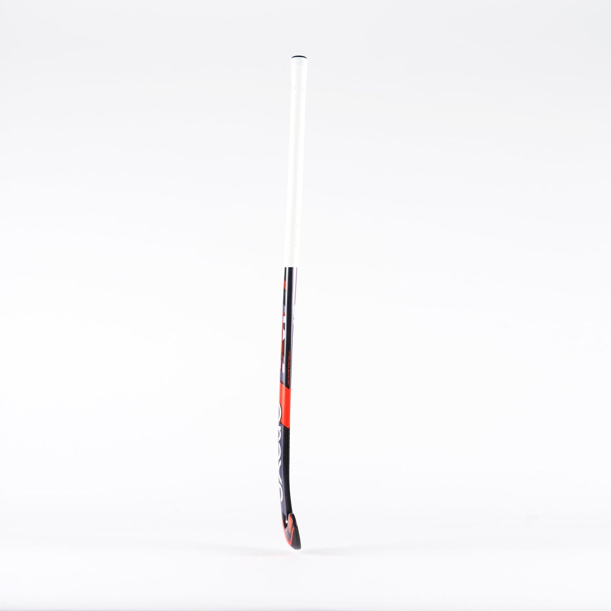Grays JB 7 Composite Hockey Stick - Size: 38.5 inches - image 2