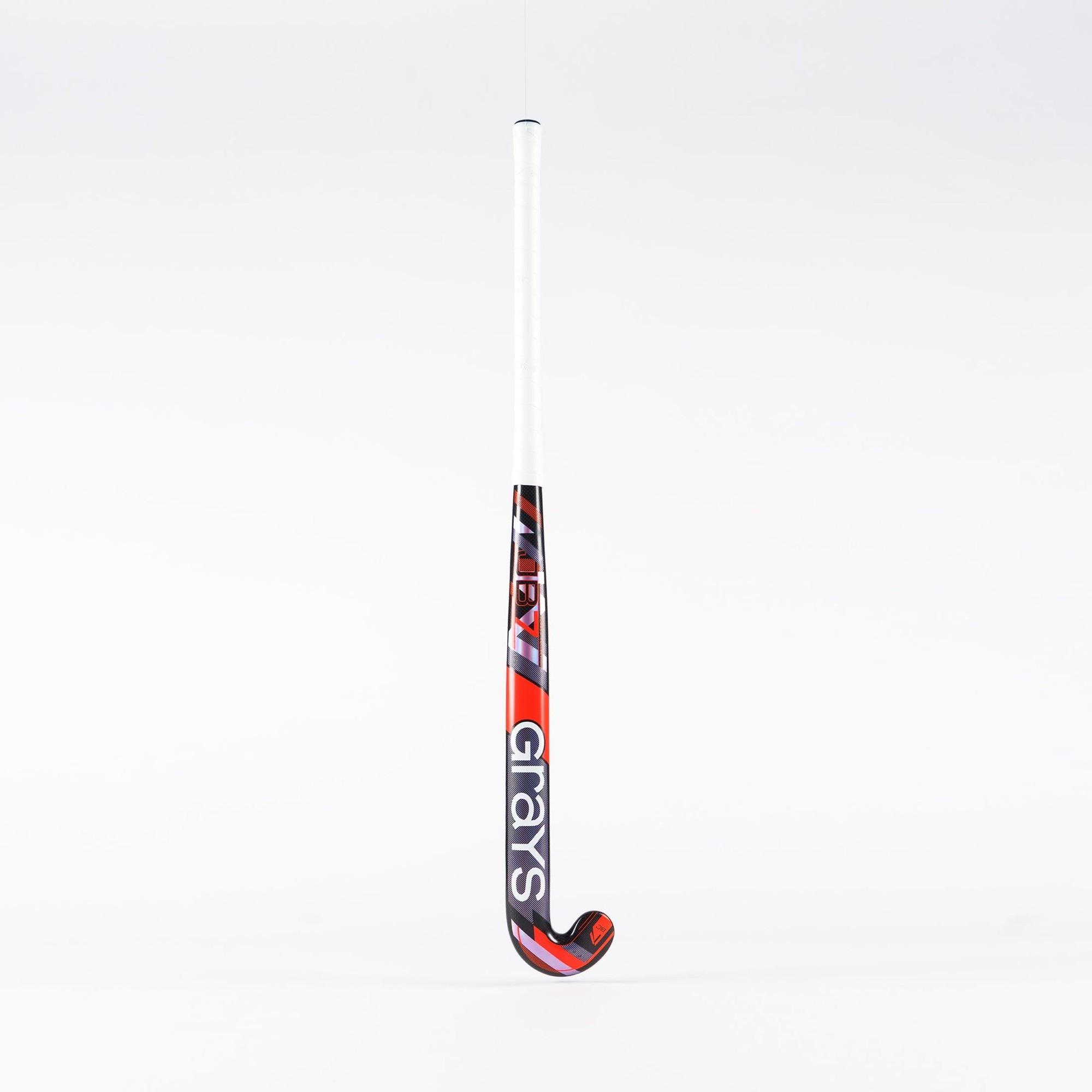 Grays JB 7 Composite Hockey Stick - Size: 38.5 inches - image 3